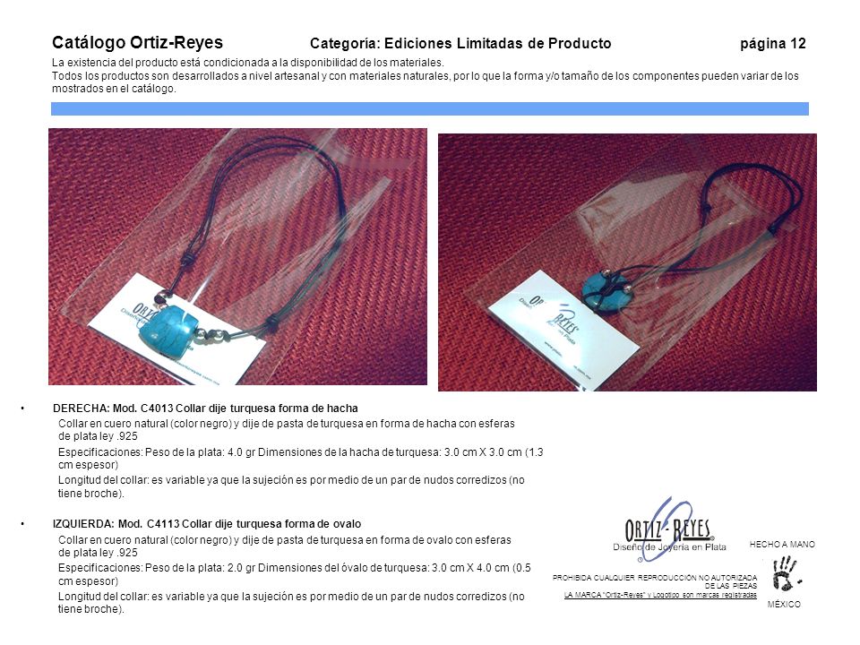Easy catalogo productos por categoria Easy cuenta con productos y servicios que sirven para el interior y el exterior de tu casa, herramientas y productos para el automotor, iluminación y decoración y, además, la revista Easy, que proporciona la información necesaria para hacer todo como un profesional.